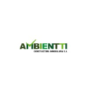 ambientti.com.co
