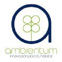 ambientum.com.mx