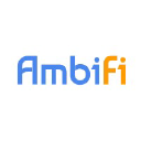 AmbiFi Inc
