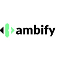 ambify.co.uk