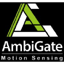 ambigate.com