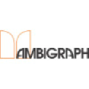 ambigraph.com