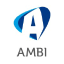 ambigroup.net