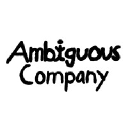 ambiguouscompany.com
