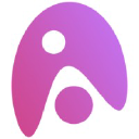 Ambii Inc.