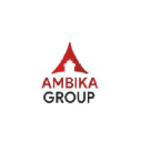 ambikagroup.in