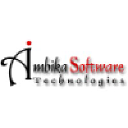 ambikasoftwaretechnologies.com