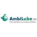 ambilube.co.za