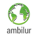 ambilur.com