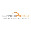 ambimed-group.com