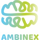 ambinex.nl