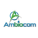 ambiocom.com