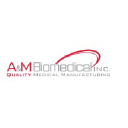 A&M Biomedical