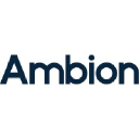 ambion.com.au