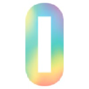 Ambioner logo