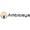 ambiosys.com