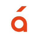 Ambiot