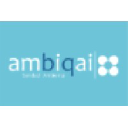 ambiqai.com