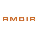 ambir.com