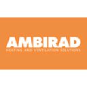 ambirad.co.uk