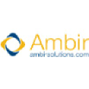 ambirsolutions.com