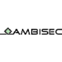 ambisec.com