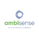 ambisense.net