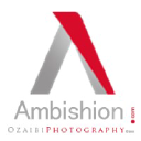 ambishion.com