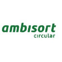 ambisort.com