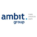 ambit-group.com