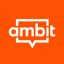 ambit.ai