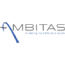 ambitashealthcare.com