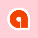 ambit attic