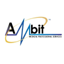 Ambit Medical Professional Services