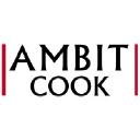 ambitcook.com