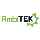 ambitek.co.uk