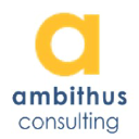 ambithusconsulting.com