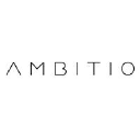 Ambitio