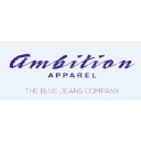 ambition-apparel.com