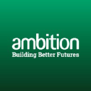 Ambition Group logo