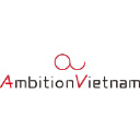 ambition.vn