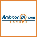 ambition24hours.co.za