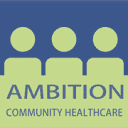 ambitioncommunityhealthcare.co.uk