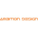 ambitiondesign.co.uk