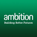 ambitiongrouplimited.com