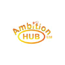 ambitionhub.co.uk