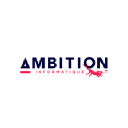 ambitioninformatique.fr