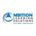 ambitionlearning.com