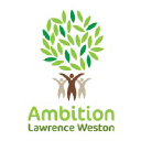 ambitionlw.org