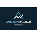 ambitionmanager.nl